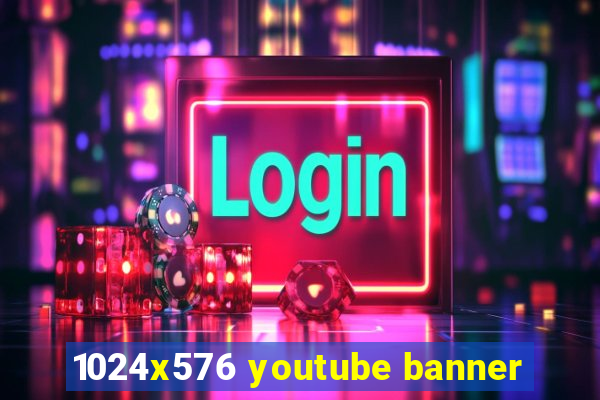 1024x576 youtube banner